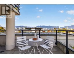 509 238 W Broadway, Vancouver, BC V5Y0L2 Photo 14