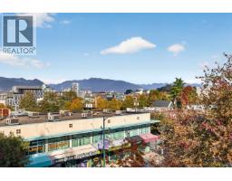509 238 W Broadway, Vancouver, BC V5Y0L2 Photo 17