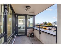 509 238 W Broadway, Vancouver, BC V5Y0L2 Photo 18