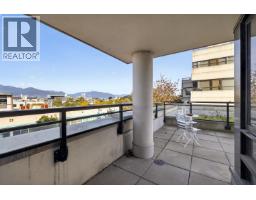 509 238 W Broadway, Vancouver, BC V5Y0L2 Photo 19