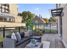 509 238 W Broadway, Vancouver, BC V5Y0L2 Photo 20