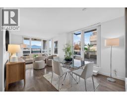 509 238 W Broadway, Vancouver, BC V5Y0L2 Photo 21