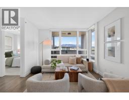 509 238 W Broadway, Vancouver, BC V5Y0L2 Photo 22