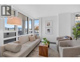 509 238 W Broadway, Vancouver, BC V5Y0L2 Photo 23