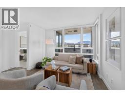 509 238 W Broadway, Vancouver, BC V5Y0L2 Photo 24