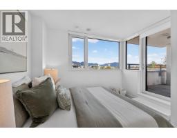 509 238 W Broadway, Vancouver, BC V5Y0L2 Photo 26