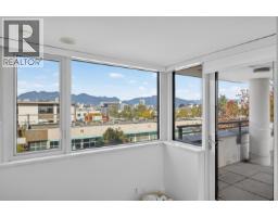 509 238 W Broadway, Vancouver, BC V5Y0L2 Photo 27