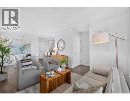 509 238 W Broadway, Vancouver, BC V5Y0L2 Photo 28