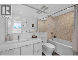 509 238 W Broadway, Vancouver, BC V5Y0L2 Photo 29