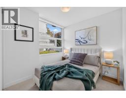 509 238 W Broadway, Vancouver, BC V5Y0L2 Photo 30