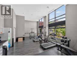 509 238 W Broadway, Vancouver, BC V5Y0L2 Photo 31