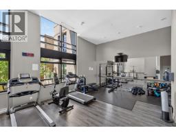 509 238 W Broadway, Vancouver, BC V5Y0L2 Photo 32