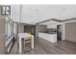 509 238 W Broadway, Vancouver, BC V5Y0L2 Photo 33