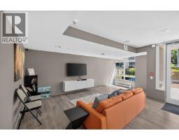 509 238 W Broadway, Vancouver, BC V5Y0L2 Photo 34