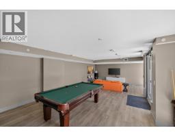 509 238 W Broadway, Vancouver, BC V5Y0L2 Photo 35