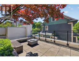 509 238 W Broadway, Vancouver, BC V5Y0L2 Photo 36