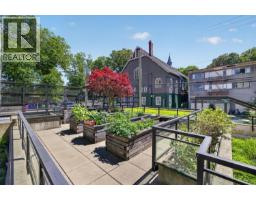 509 238 W Broadway, Vancouver, BC V5Y0L2 Photo 38
