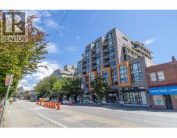 509 238 W Broadway, Vancouver, BC V5Y0L2 Photo 39