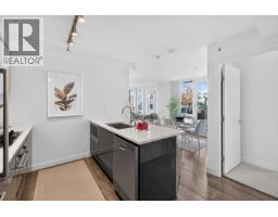 509 238 W Broadway, Vancouver, BC V5Y0L2 Photo 6