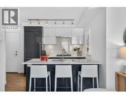 509 238 W Broadway, Vancouver, BC V5Y0L2 Photo 7