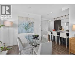 509 238 W Broadway, Vancouver, BC V5Y0L2 Photo 8