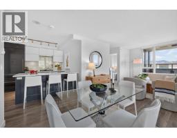 509 238 W Broadway, Vancouver, BC V5Y0L2 Photo 9