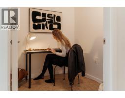 1009 1688 Pullman Porter Street, Vancouver, BC V6A0H4 Photo 10