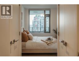 1009 1688 Pullman Porter Street, Vancouver, BC V6A0H4 Photo 11