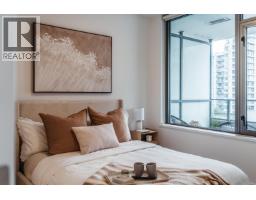 1009 1688 Pullman Porter Street, Vancouver, BC V6A0H4 Photo 12