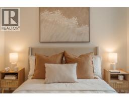 1009 1688 Pullman Porter Street, Vancouver, BC V6A0H4 Photo 13