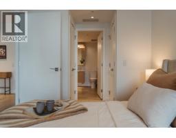 1009 1688 Pullman Porter Street, Vancouver, BC V6A0H4 Photo 14