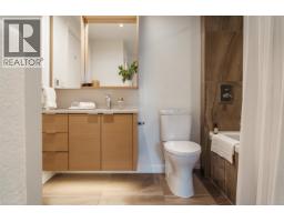 1009 1688 Pullman Porter Street, Vancouver, BC V6A0H4 Photo 15
