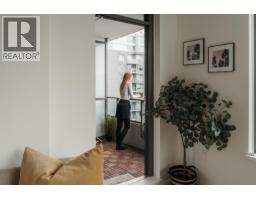 1009 1688 Pullman Porter Street, Vancouver, BC V6A0H4 Photo 16