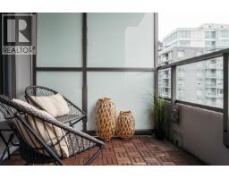 1009 1688 Pullman Porter Street, Vancouver, BC V6A0H4 Photo 17