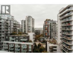 1009 1688 Pullman Porter Street, Vancouver, BC V6A0H4 Photo 18