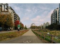 1009 1688 Pullman Porter Street, Vancouver, BC V6A0H4 Photo 19