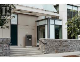 1009 1688 Pullman Porter Street, Vancouver, BC V6A0H4 Photo 20