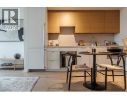 1009 1688 Pullman Porter Street, Vancouver, BC V6A0H4 Photo 6