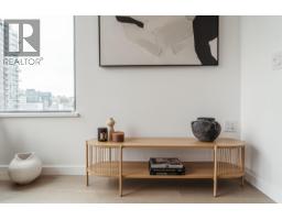 1009 1688 Pullman Porter Street, Vancouver, BC V6A0H4 Photo 7