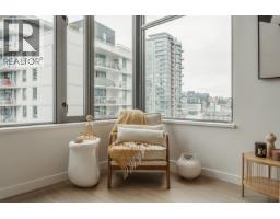 1009 1688 Pullman Porter Street, Vancouver, BC V6A0H4 Photo 9