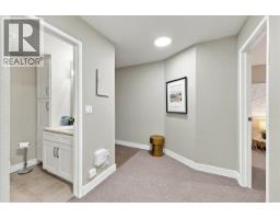 201 1365 E 7 Avenue, Vancouver, BC V5N1R6 Photo 10