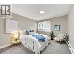 201 1365 E 7 Avenue, Vancouver, BC V5N1R6 Photo 11