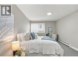 201 1365 E 7 Avenue, Vancouver, BC V5N1R6 Photo 12