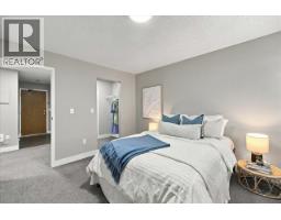 201 1365 E 7 Avenue, Vancouver, BC V5N1R6 Photo 13