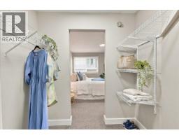 201 1365 E 7 Avenue, Vancouver, BC V5N1R6 Photo 14