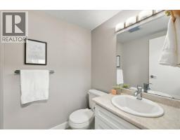 201 1365 E 7 Avenue, Vancouver, BC V5N1R6 Photo 15