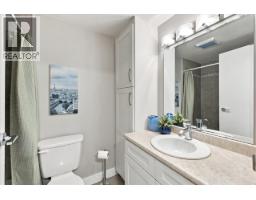 201 1365 E 7 Avenue, Vancouver, BC V5N1R6 Photo 17