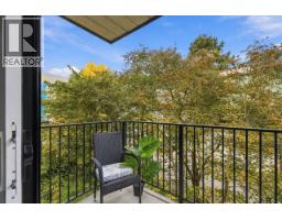 201 1365 E 7 Avenue, Vancouver, BC V5N1R6 Photo 18
