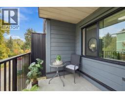 201 1365 E 7 Avenue, Vancouver, BC V5N1R6 Photo 19