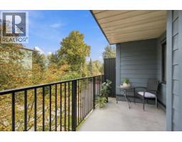 201 1365 E 7 Avenue, Vancouver, BC V5N1R6 Photo 20